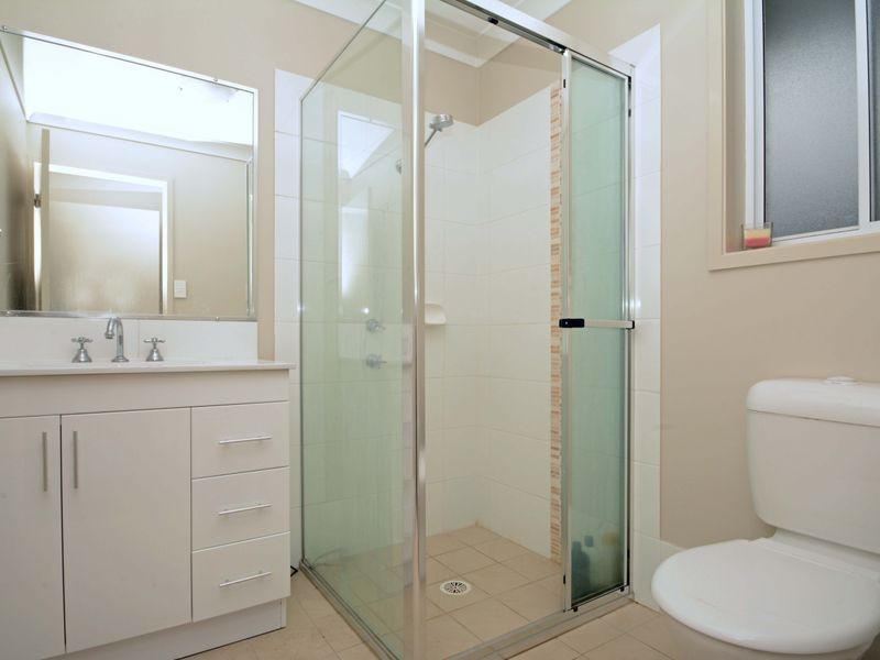 49 Kelman Drive, Cliftleigh NSW 2321