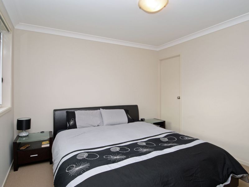 49 Kelman Drive, Cliftleigh NSW 2321