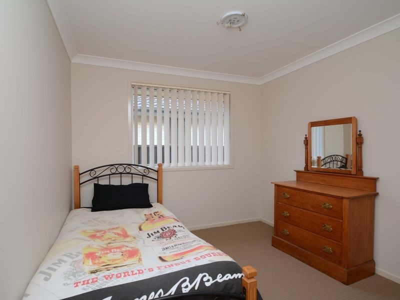 49 Kelman Drive, Cliftleigh NSW 2321