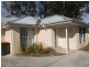 7A Watson St, Bellbird NSW 2325
