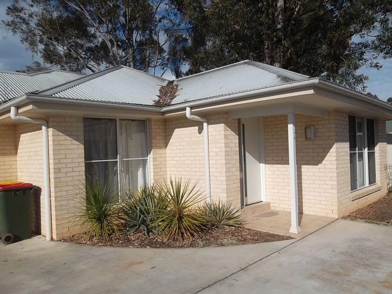 7A Watson St, Bellbird NSW 2325