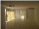 7A Watson St, Bellbird NSW 2325