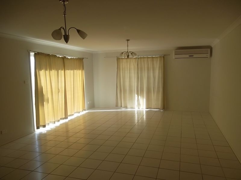 7A Watson St, Bellbird NSW 2325