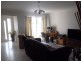 7A Watson St, Bellbird NSW 2325