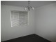 7A Watson St, Bellbird NSW 2325