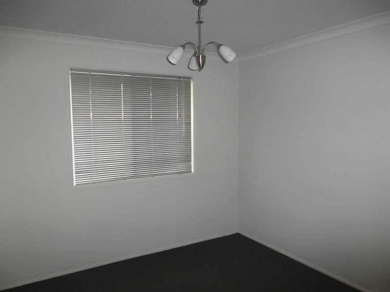 7A Watson St, Bellbird NSW 2325