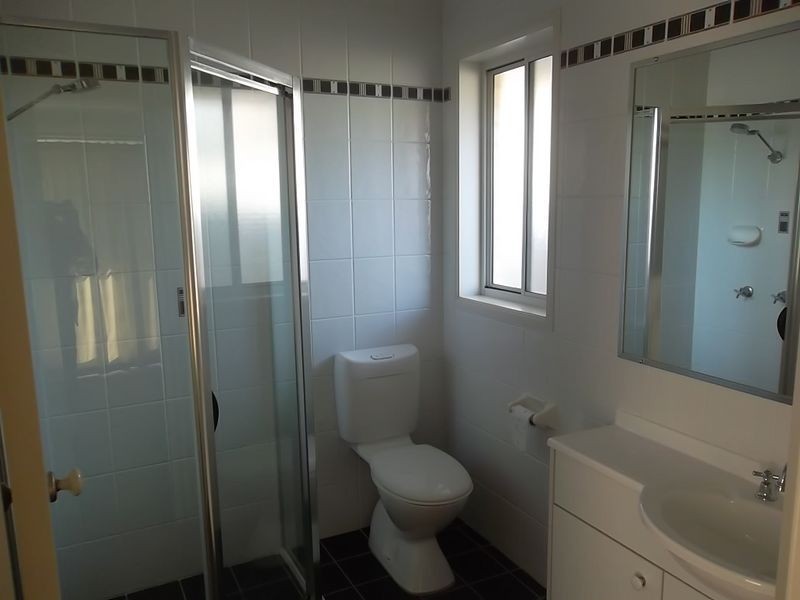 7A Watson St, Bellbird NSW 2325