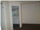 7A Watson St, Bellbird NSW 2325