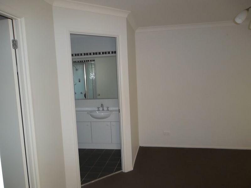 7A Watson St, Bellbird NSW 2325