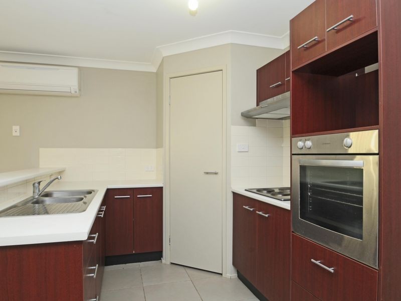 73 Brigantine Street, Rutherford NSW 2320