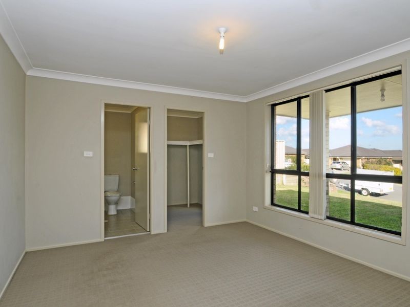 73 Brigantine Street, Rutherford NSW 2320