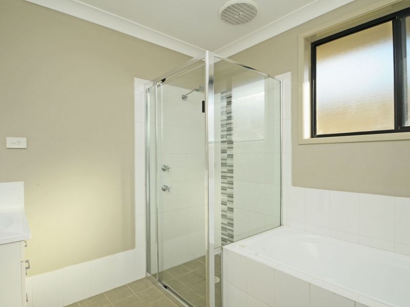 73 Brigantine Street, Rutherford NSW 2320