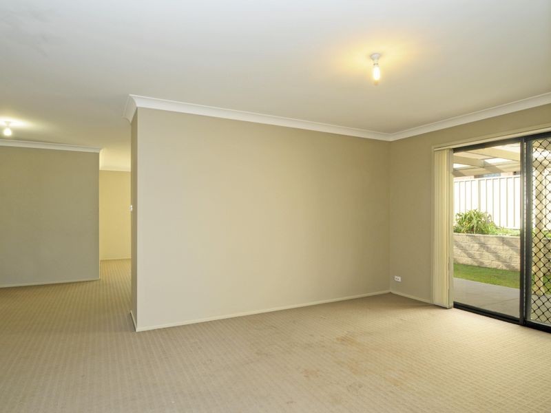 73 Brigantine Street, Rutherford NSW 2320