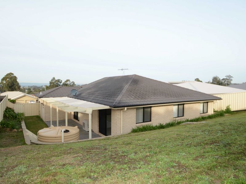 73 Brigantine Street, Rutherford NSW 2320