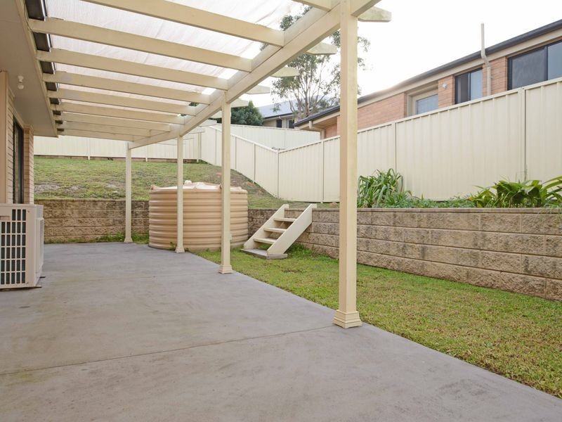 73 Brigantine Street, Rutherford NSW 2320