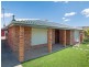 114 Aberglasslyn Road, Rutherford NSW 2320