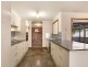 114 Aberglasslyn Road, Rutherford NSW 2320