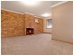114 Aberglasslyn Road, Rutherford NSW 2320
