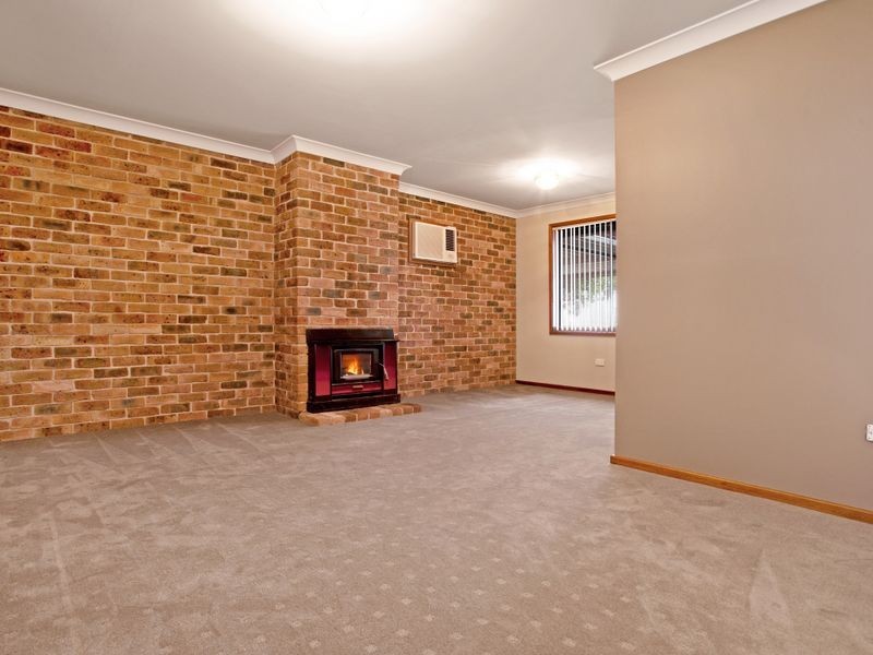 114 Aberglasslyn Road, Rutherford NSW 2320