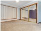 114 Aberglasslyn Road, Rutherford NSW 2320