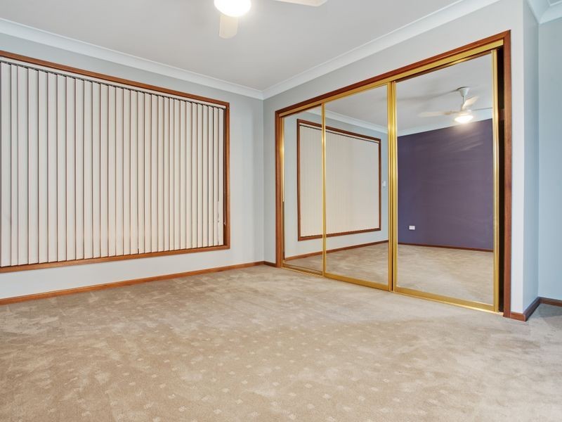 114 Aberglasslyn Road, Rutherford NSW 2320