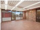 114 Aberglasslyn Road, Rutherford NSW 2320