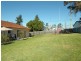 5 Thomas Street, Telarah NSW 2320