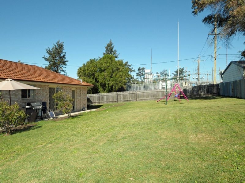 5 Thomas Street, Telarah NSW 2320