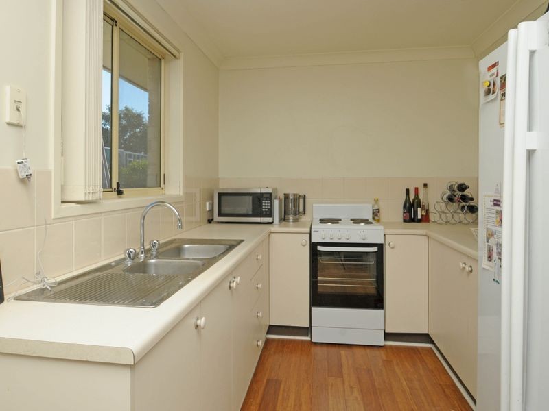 5 Thomas Street, Telarah NSW 2320