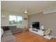 5 Thomas Street, Telarah NSW 2320