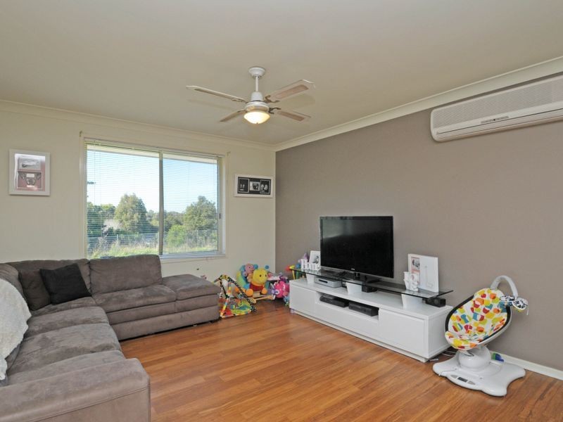 5 Thomas Street, Telarah NSW 2320
