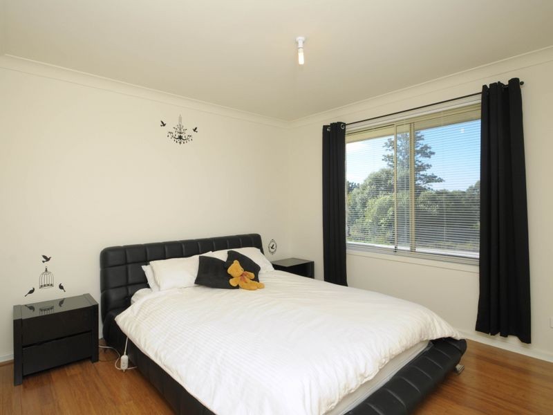 5 Thomas Street, Telarah NSW 2320