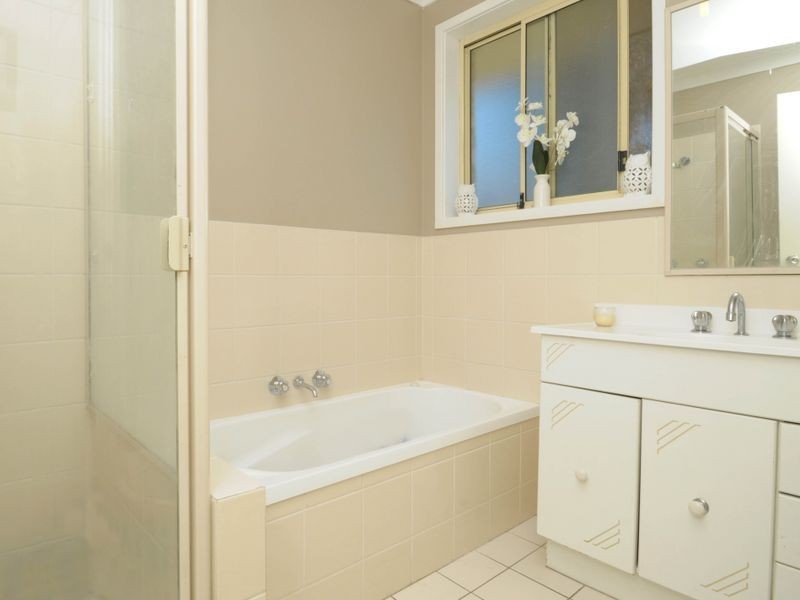 5 Thomas Street, Telarah NSW 2320