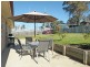 5 Thomas Street, Telarah NSW 2320