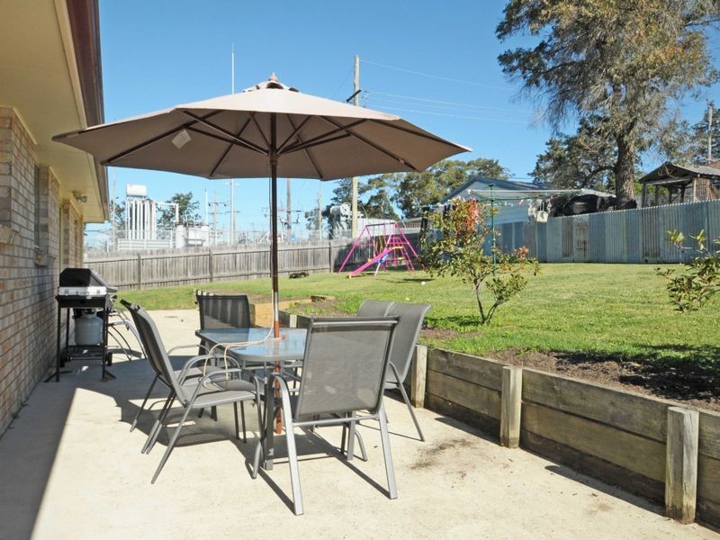5 Thomas Street, Telarah NSW 2320