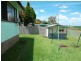 41 Railway Parade, Telarah NSW 2320