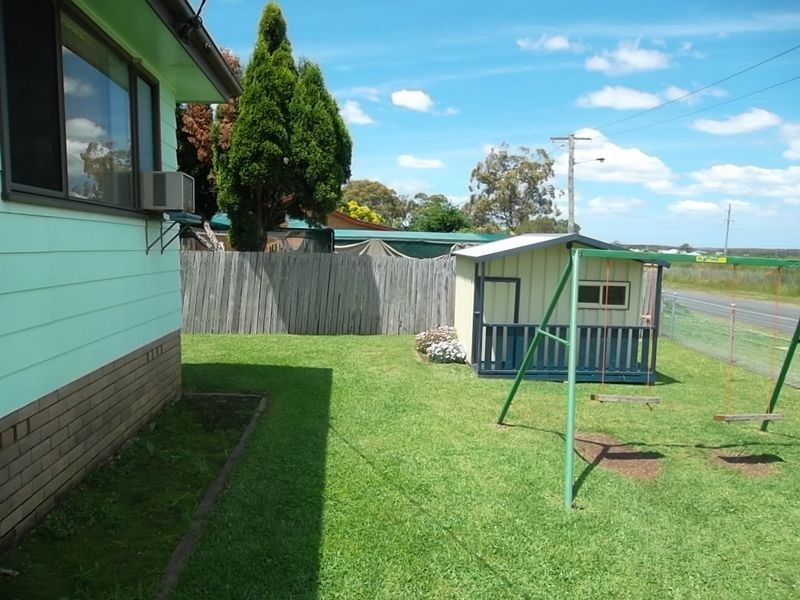 41 Railway Parade, Telarah NSW 2320