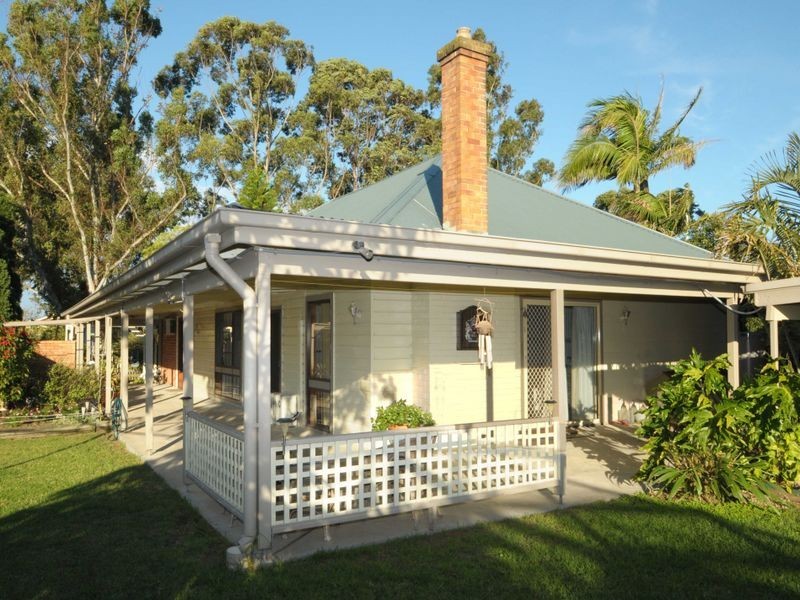 21 George Street, Largs NSW 2320