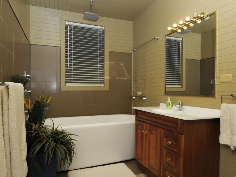 21 George Street, Largs NSW 2320