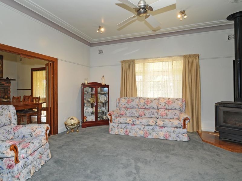 21 George Street, Largs NSW 2320