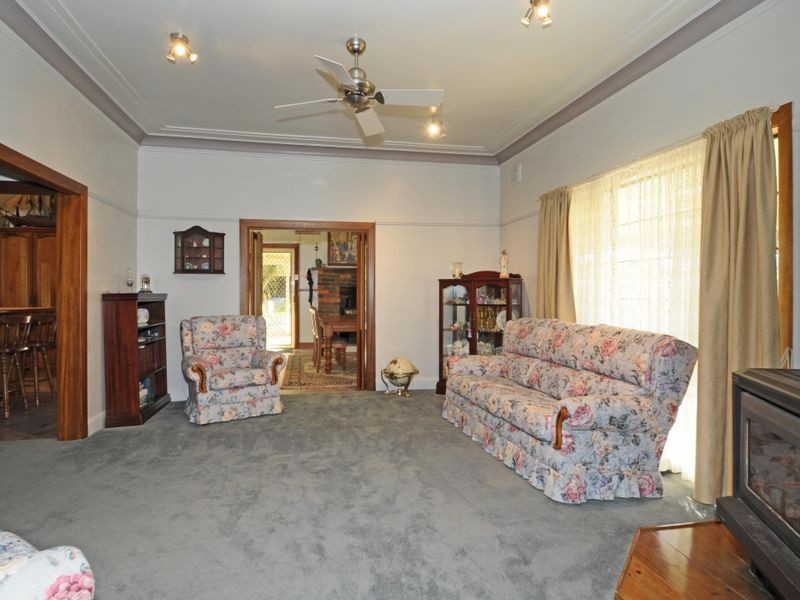 21 George Street, Largs NSW 2320