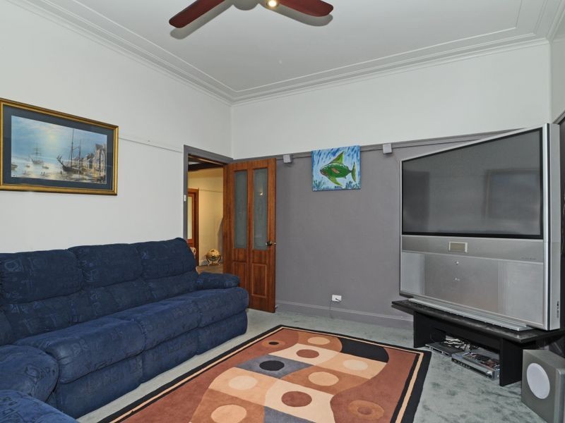 21 George Street, Largs NSW 2320