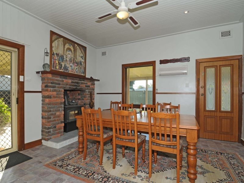 21 George Street, Largs NSW 2320