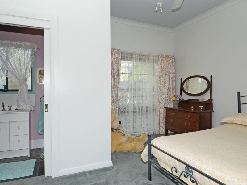 21 George Street, Largs NSW 2320