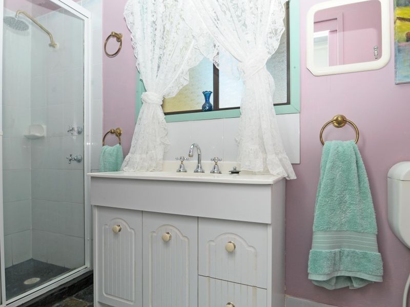 21 George Street, Largs NSW 2320