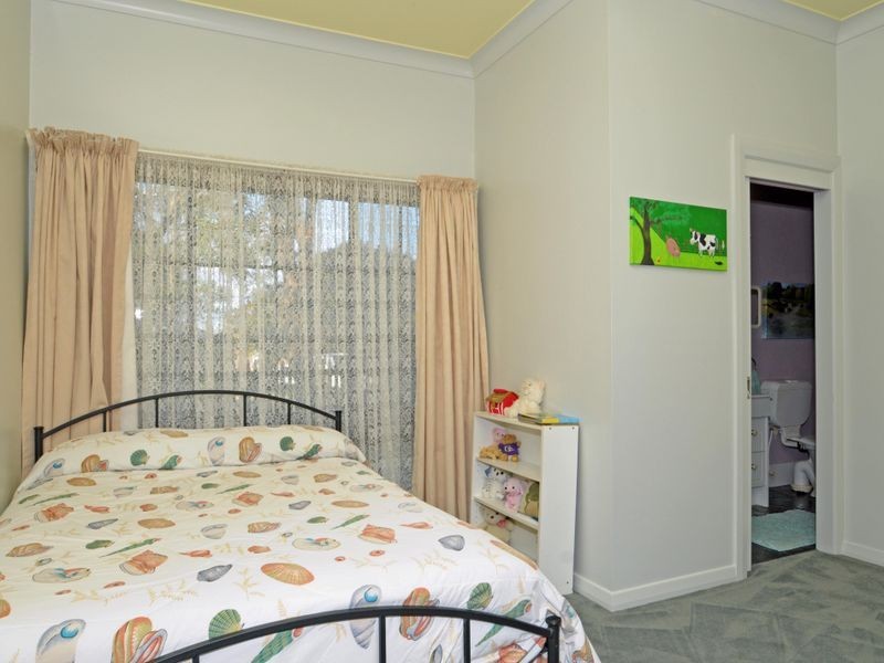 21 George Street, Largs NSW 2320