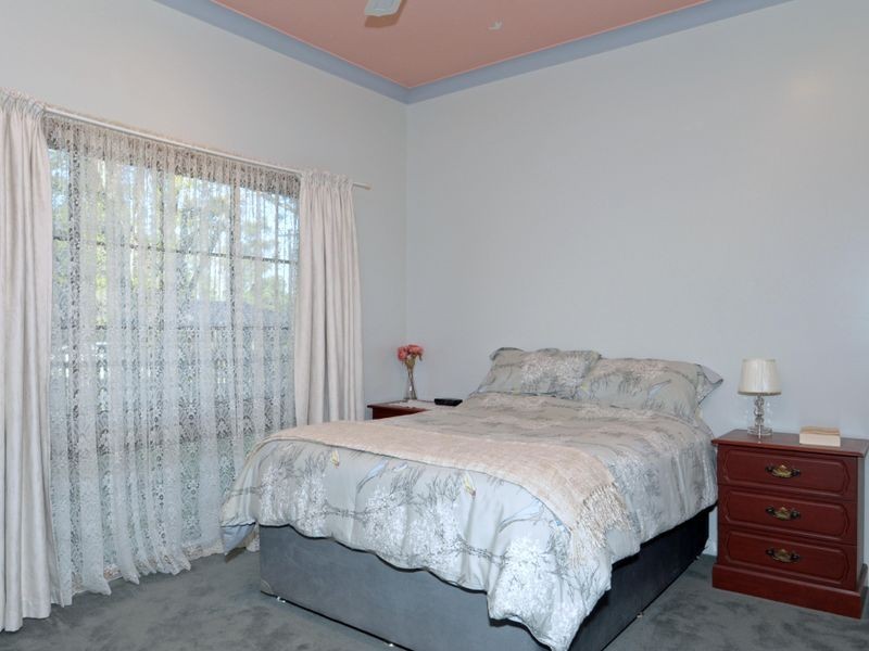 21 George Street, Largs NSW 2320