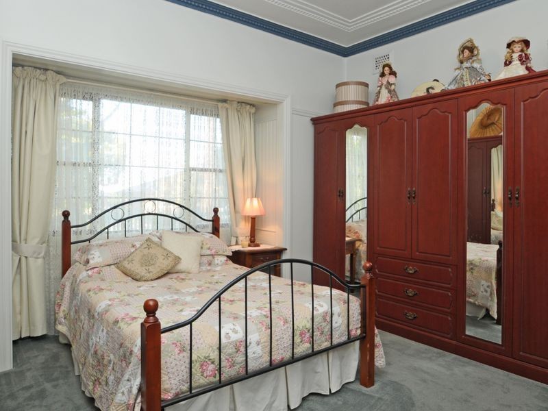 21 George Street, Largs NSW 2320