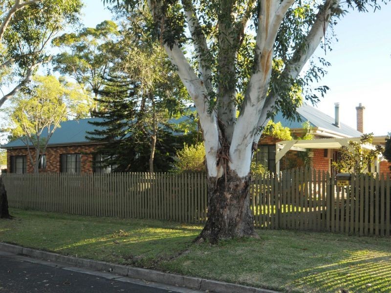 21 George Street, Largs NSW 2320