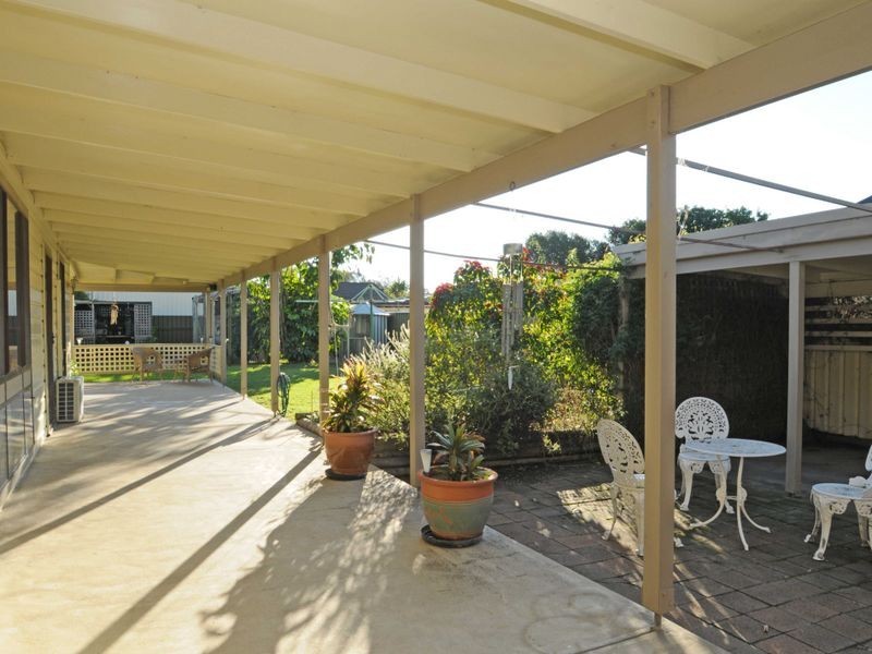 21 George Street, Largs NSW 2320